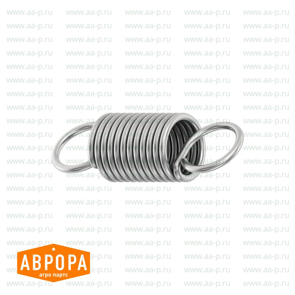 A48293 ПРУЖИНА